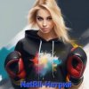 Мұқаба NatRii - Натрий NatRii - Натрий