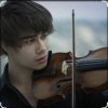 Мұқаба Александр Рыбак - Give Me Rain Александр Рыбак - Give Me Rain