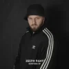 Мұқаба SERYOGA SF - Руками махай SERYOGA SF - Руками махай