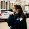 Мұқаба Asya - різні планети Asya - різні планети