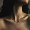 Мұқаба Kosmirak - Люби Kosmirak - Люби