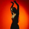 Мұқаба TAIMANOVA - Доля TAIMANOVA - Доля