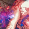 Мұқаба Гоня - Хто такий Гоня? Гоня - Хто такий Гоня?