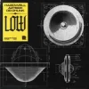 Hardwell & Azteck & Dr Phunk - LOW