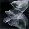 Мұқаба Krewella & MERCY. MERCY. MERCY. - Moondance Krewella & MERCY. MERCY. MERCY. - Moondance