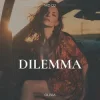 Мұқаба MD Dj & Olivia - Dilemma MD Dj & Olivia - Dilemma