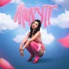Мұқаба KRISTONKO - Прикуті (Kasa Remixoff remix) KRISTONKO - Прикуті (Kasa Remixoff remix)