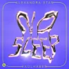 Alexandra Stan & FAULHABER - No Sleep