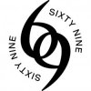 Мұқаба IKL5 - Sixty-nine IKL5 - Sixty-nine