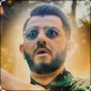 Мұқаба Супер Жорик - Чао! Чао! Супер Жорик - Чао! Чао!
