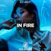 Мұқаба DJ JEDY - In Fire DJ JEDY - In Fire