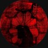 Мұқаба Skumhammer - Death Cenacle Skumhammer - Death Cenacle