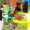 Tappy - TIP-TRACK 303