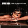 Мұқаба Muni Long - To Do List Muni Long - To Do List
