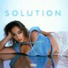 Мұқаба Sara Khalid - Done Sara Khalid - Done