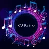Мұқаба EJ Retro - Island of happiness EJ Retro - Island of happiness