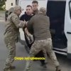 Мұқаба Нейросеть - Скоро зустрінемось Нейросеть - Скоро зустрінемось