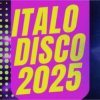 Мұқаба ReyVi - Only You (New Italo Disco Style) 2025 ReyVi - Only You (New Italo Disco Style) 2025