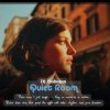 Мұқаба Dj Bobojon - Quiet Room (Original Mix) Dj Bobojon - Quiet Room (Original Mix)
