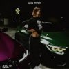 Мұқаба DEENI & ALEEX - Wisdom DEENI & ALEEX - Wisdom