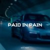 Мұқаба Hayit Murat - Paid In Pain Hayit Murat - Paid In Pain
