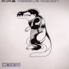 Мұқаба M.I.K.E - Massive Motion M.I.K.E - Massive Motion