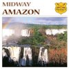 Мұқаба Midway - Amazon Midway - Amazon