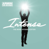 Мұқаба Armin van Buuren feat. Cindy Alma - Don't Want To Fight Love Away (Radio Edit) Armin van Buuren feat. Cindy Alma - Don't Want To Fight Love Away (Radio Edit)