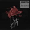 Dubinin - Temptations