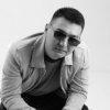 Мұқаба Jumanov - Strenght Jumanov - Strenght