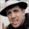 Мұқаба Adriano Celentano - Pay Pay Pay Adriano Celentano - Pay Pay Pay