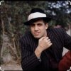 Мұқаба Adriano Celentano - L' Arcobaleno Adriano Celentano - L' Arcobaleno