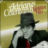 Мұқаба Adriano Celentano - Attraverso Me Adriano Celentano - Attraverso Me