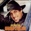 Мұқаба Adriano Celentano - Michelle Adriano Celentano - Michelle