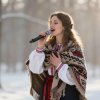 Мұқаба ИИ.Михаил Скаров-Шаров - ПРЕМЬЕРА ПЕСНИ "Лебединая тоска". ИИ.Михаил Скаров-Шаров - ПРЕМЬЕРА ПЕСНИ "Лебединая тоска".