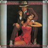 Мұқаба Adriano Celentano - Manifesto Adriano Celentano - Manifesto