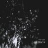 Мұқаба Ilykha Sushin - THE SPLASH Ilykha Sushin - THE SPLASH