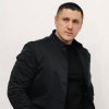 Мұқаба Влад Чехов - Слезы (Radio edit) Влад Чехов - Слезы (Radio edit)