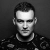 DJ MAHOV - CRAZY HOUSE [mix 2021] Track 04