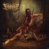 Мұқаба Swarmhole - In Cold Contempt Swarmhole - In Cold Contempt