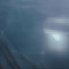 Stuts & Taeko Ohnuki - Iiyudana