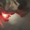 Мұқаба Ева Власова - Я ещё тут Ева Власова - Я ещё тут
