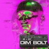 Dim Bolt & Ben Rolo - Pressure
