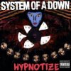 System Of A Down - Dreaming