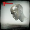 Мұқаба Taboo - Learning To Breathe Taboo - Learning To Breathe