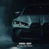 Xarov Deep - Close My Eyes