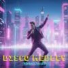 Мұқаба MelodiZenith - Disco Medley MelodiZenith - Disco Medley