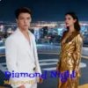 MelodiZenith - Diamond Night