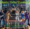 MelodiZenith - MUSIC TAKE CONTROL