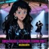 Мұқаба MelodiZenith - Sweetheart Serenade (Radio Edit) MelodiZenith - Sweetheart Serenade (Radio Edit)